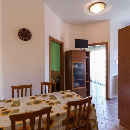 Appartamento Viola Gaeta Luaran gambar