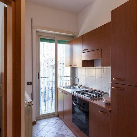 Appartamento Viola Gaeta Luaran gambar